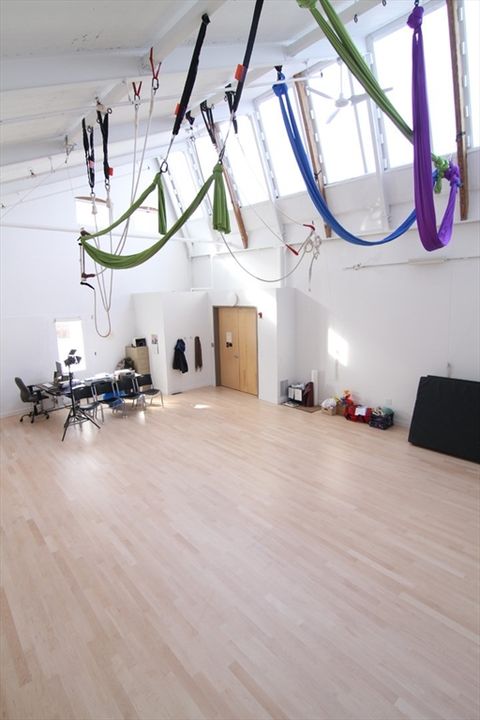 123 Sawyer St 1 New Bedford MA 02746