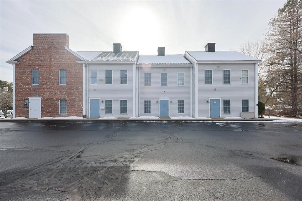 844 Franklin St 9