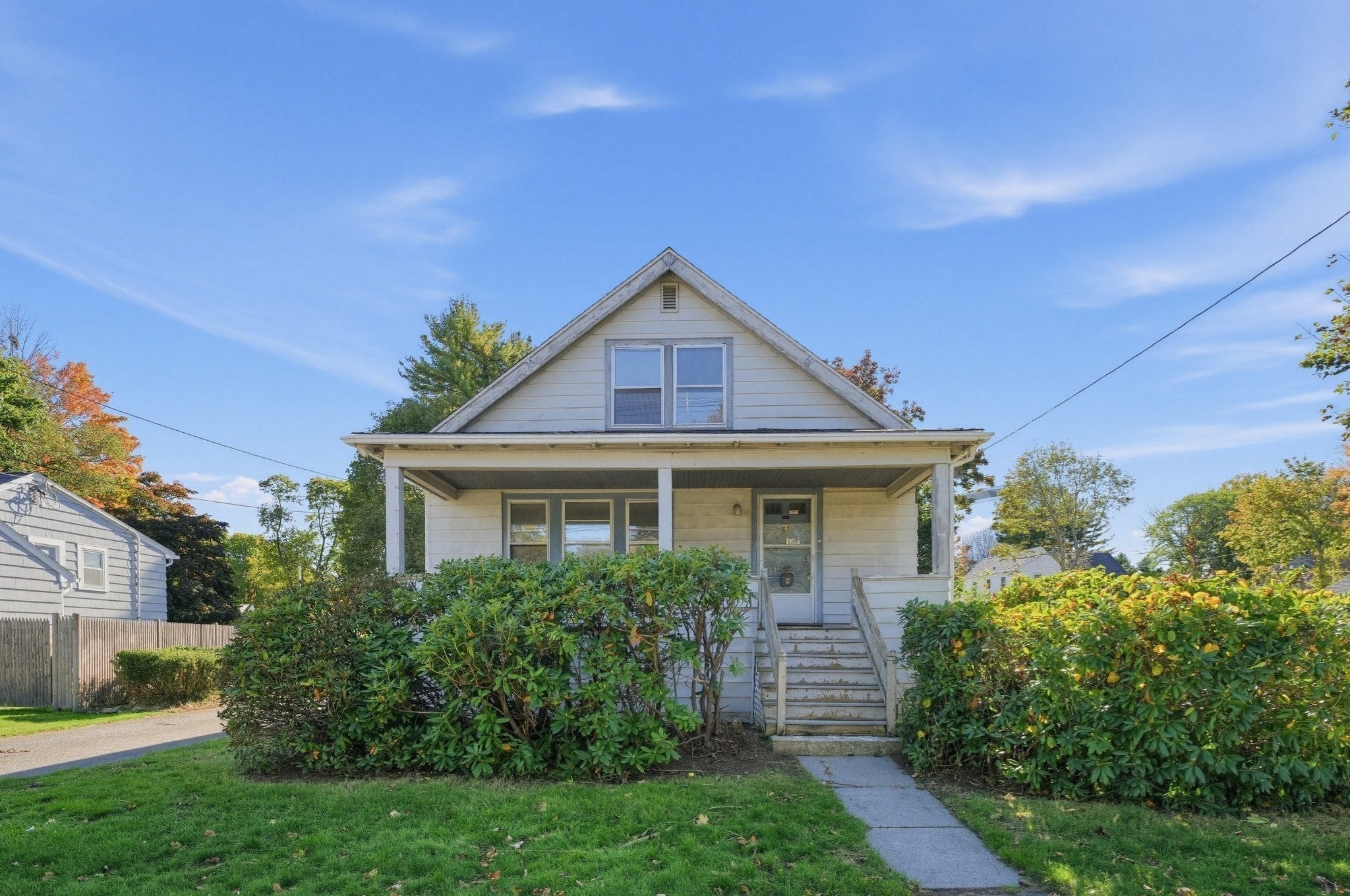 139 Union St