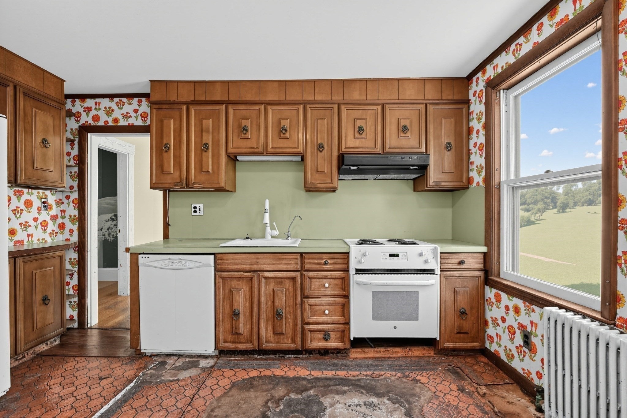 139 Union St, Weymouth, MA, 139 Union St, Weymouth, MA Photo #14