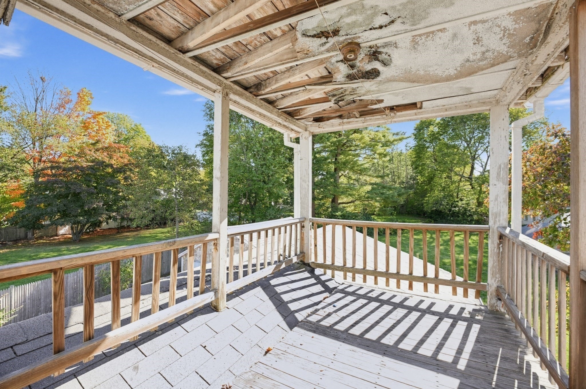 139 Union St, Weymouth, MA, 139 Union St, Weymouth, MA Photo #33