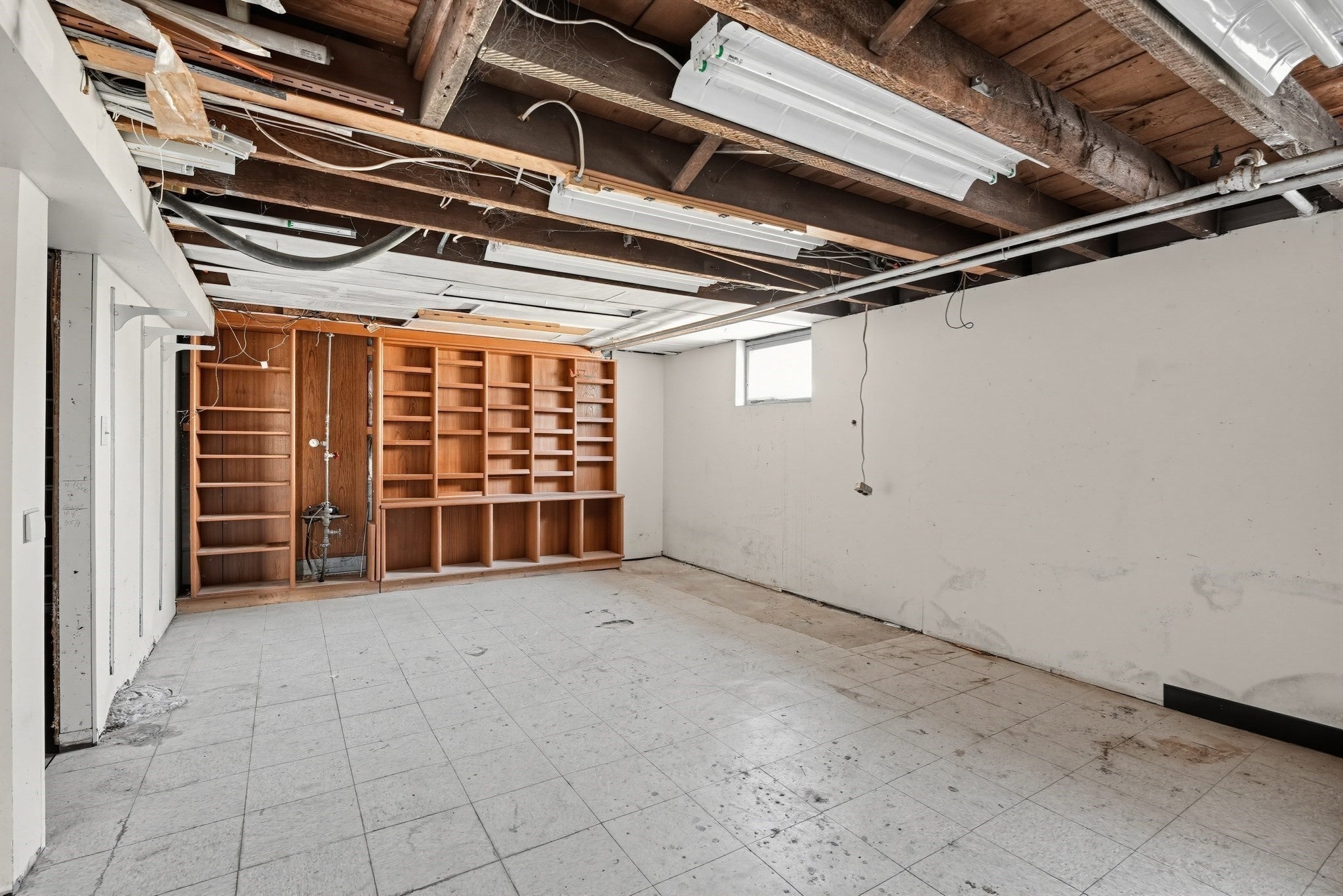 139 Union St, Weymouth, MA, 139 Union St, Weymouth, MA Photo #31
