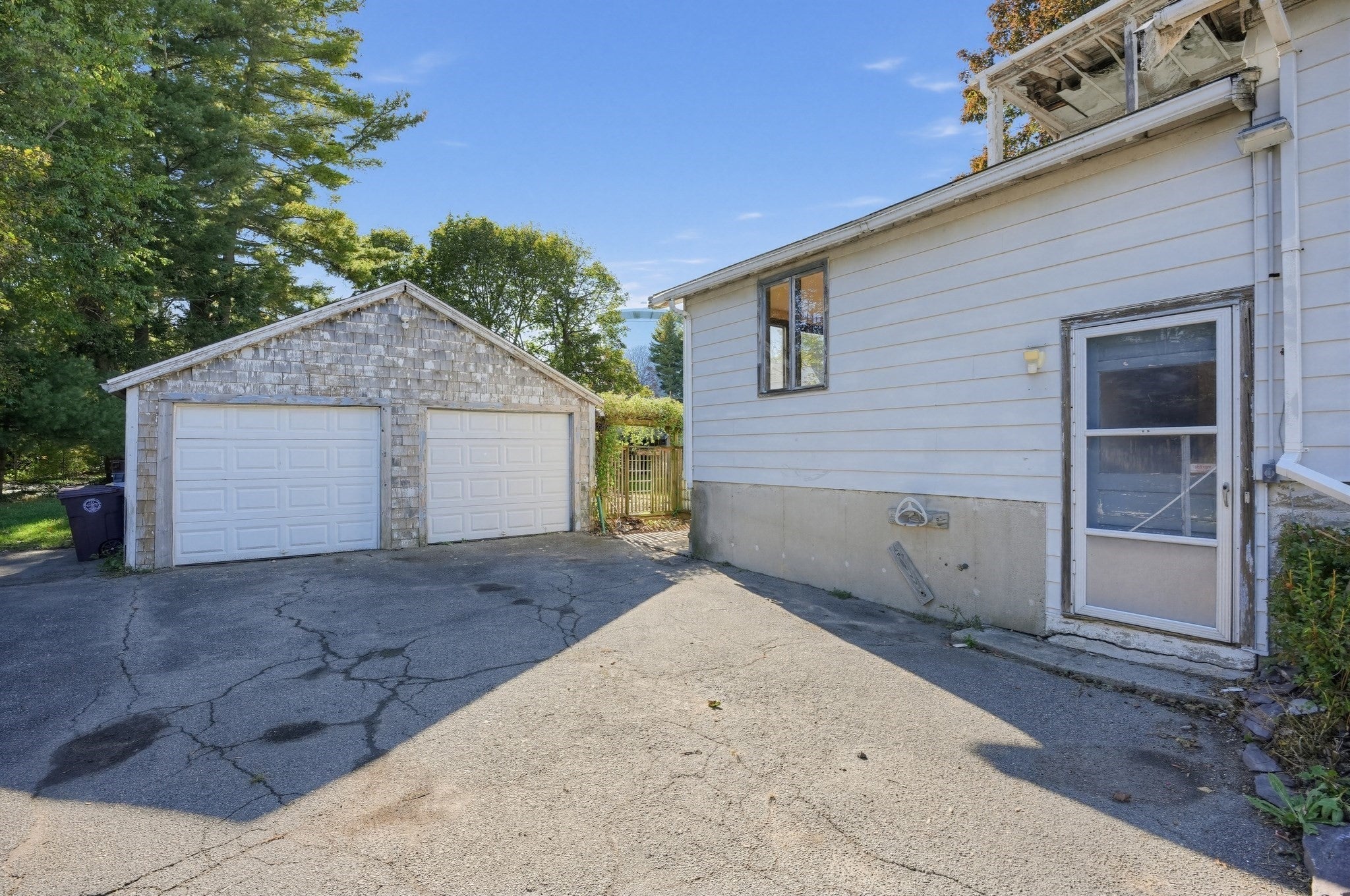 139 Union St