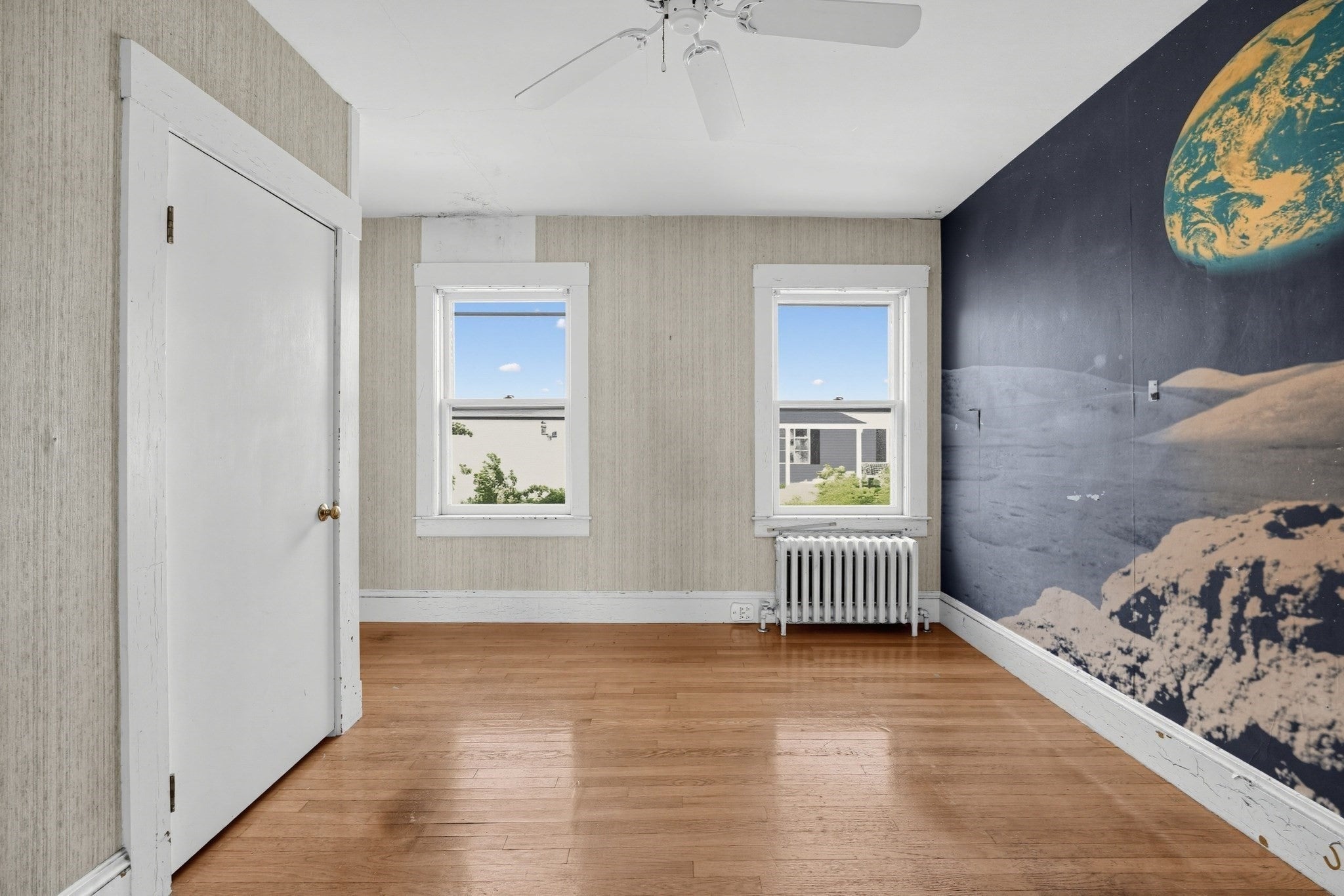 139 Union St, Weymouth, MA, 139 Union St, Weymouth, MA Photo #26