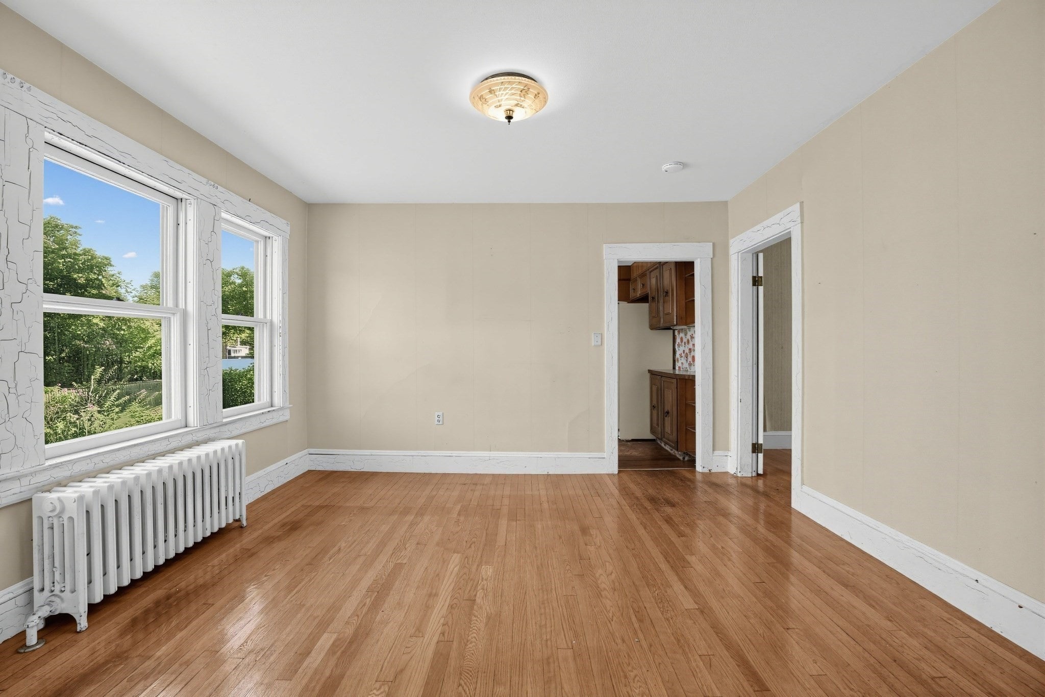 139 Union St, Weymouth, MA, 139 Union St, Weymouth, MA Photo #17