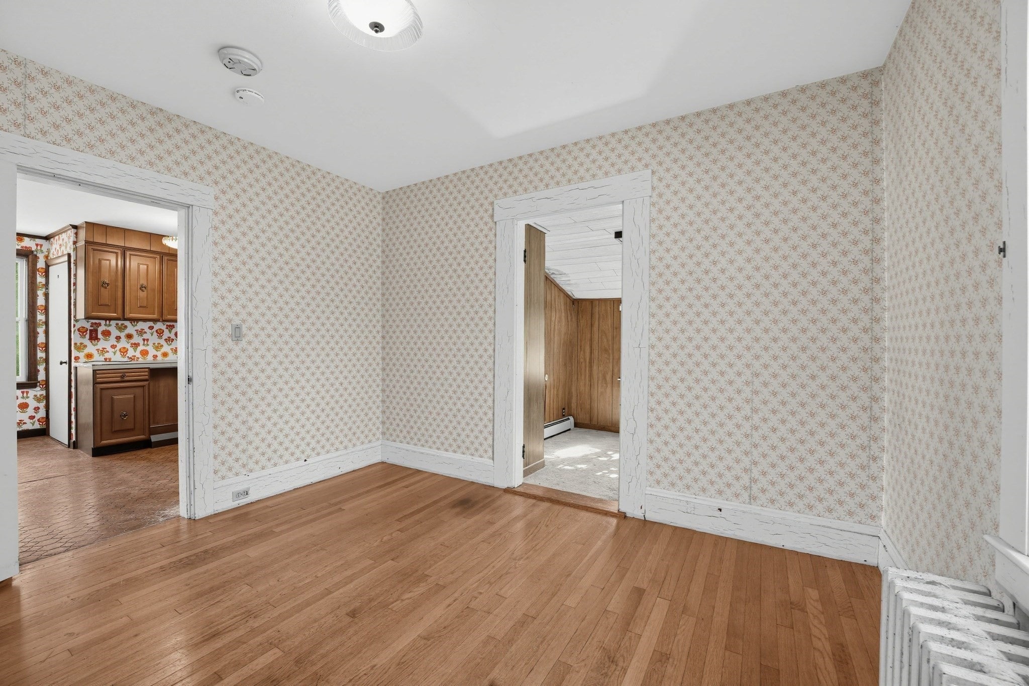 139 Union St, Weymouth, MA, 139 Union St, Weymouth, MA Photo #24