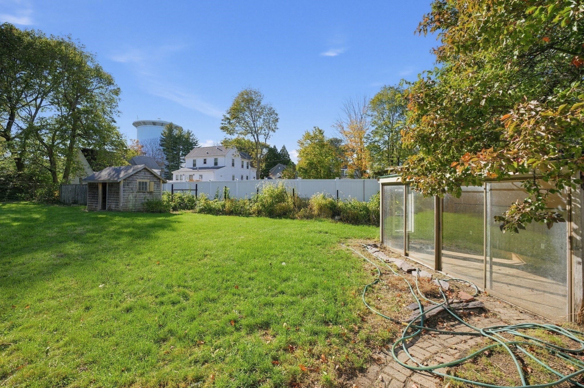 139 Union St, Weymouth, MA, 139 Union St, Weymouth, MA Photo #36