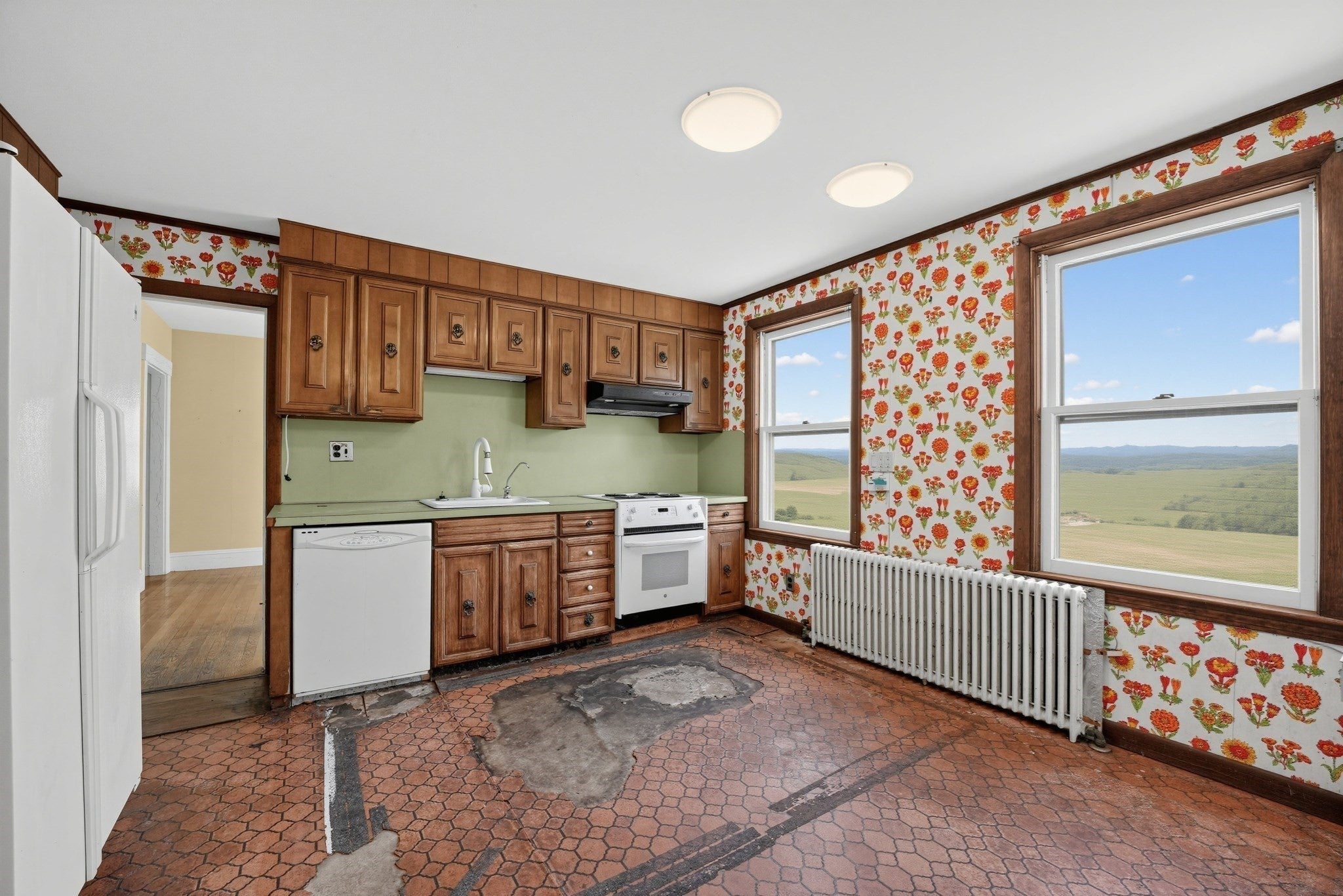 139 Union St, Weymouth, MA, 139 Union St, Weymouth, MA Photo #15