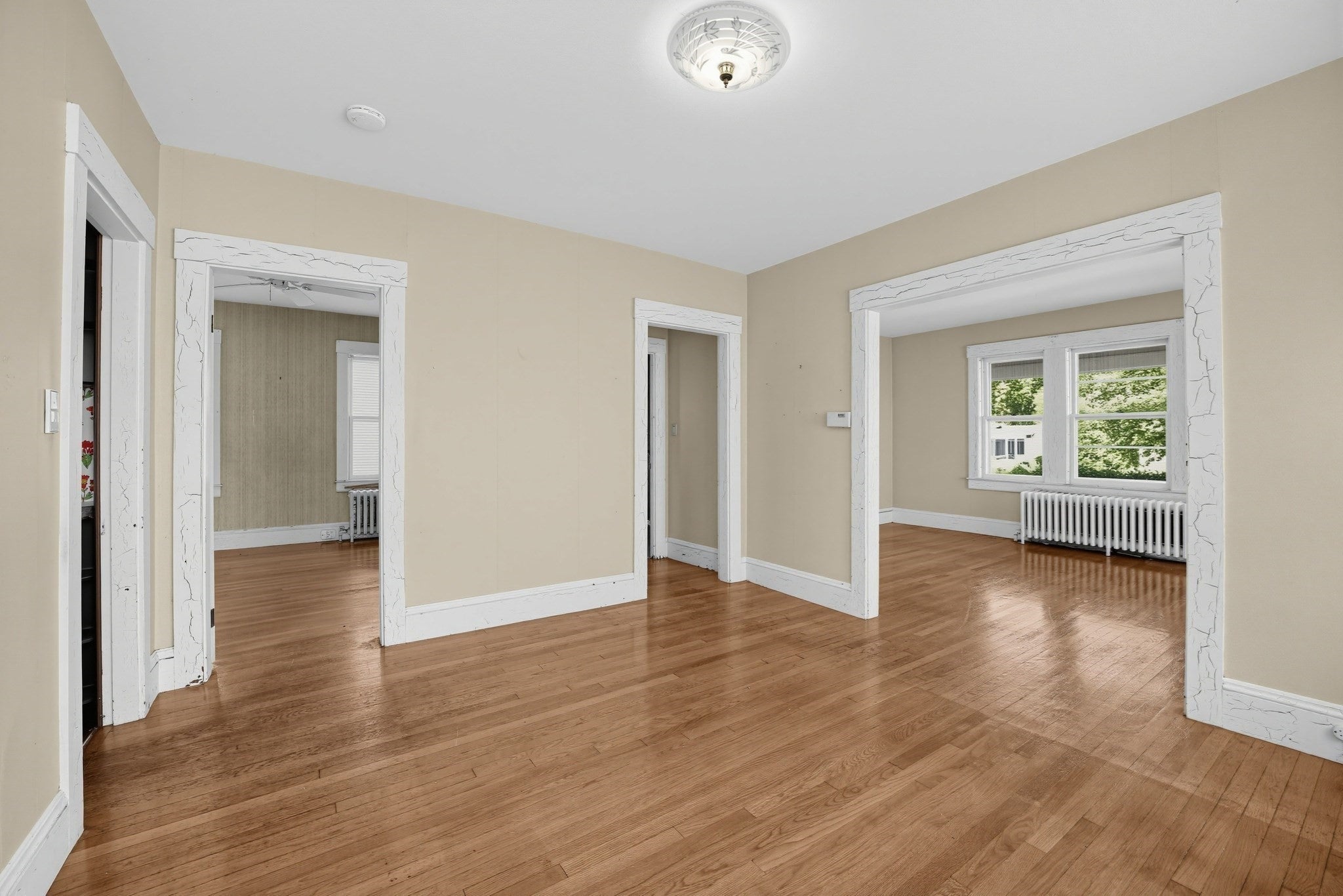 139 Union St, Weymouth, MA, 139 Union St, Weymouth, MA Photo #18