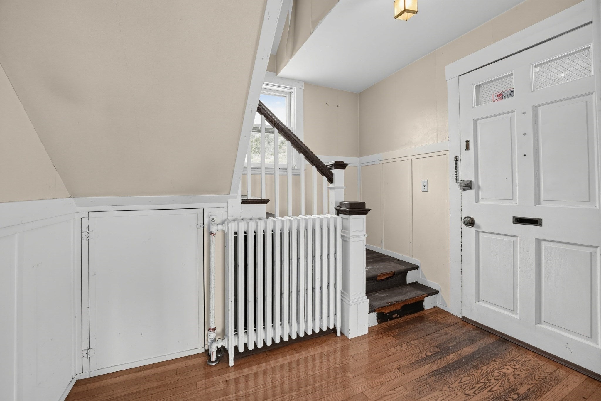 139 Union St, Weymouth, MA, 139 Union St, Weymouth, MA Photo #7