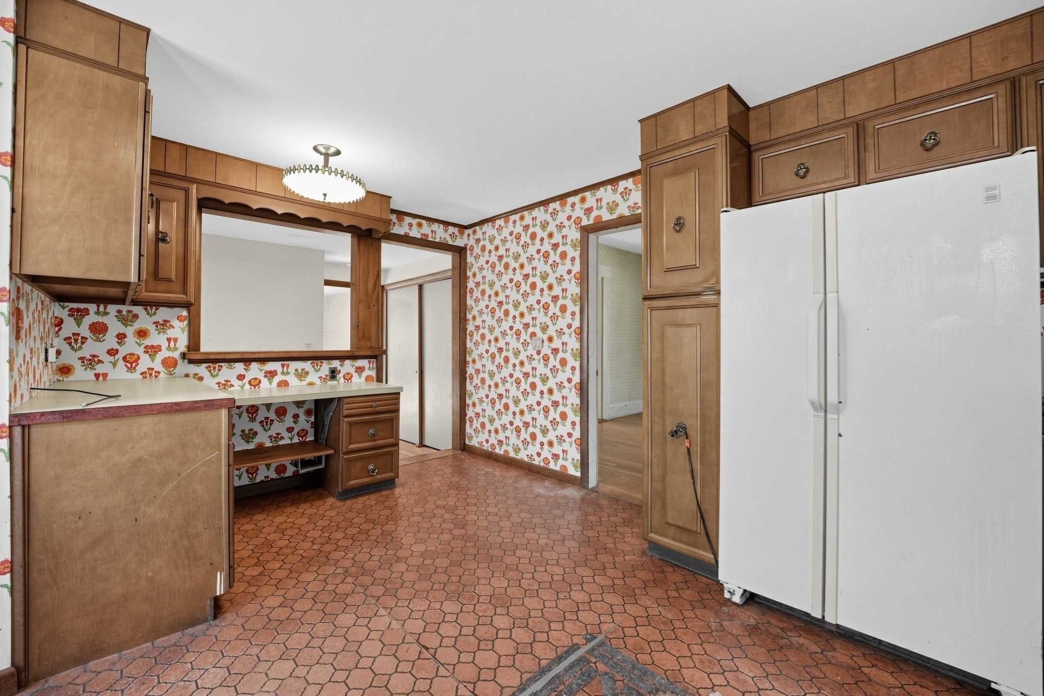139 Union St, Weymouth, MA, 139 Union St, Weymouth, MA Photo #12