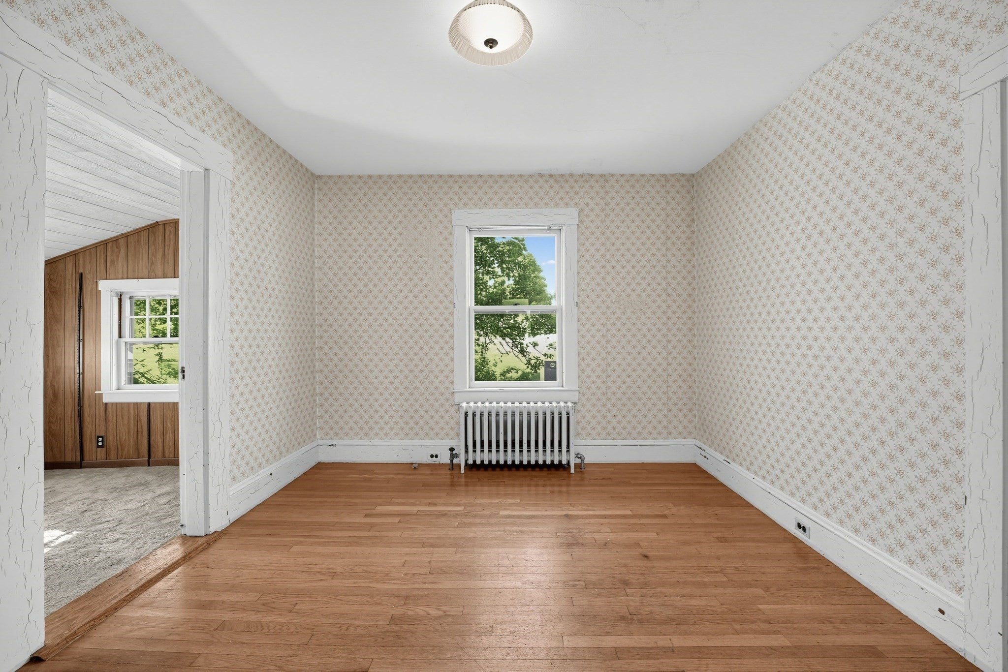 139 Union St, Weymouth, MA, 139 Union St, Weymouth, MA Photo #23