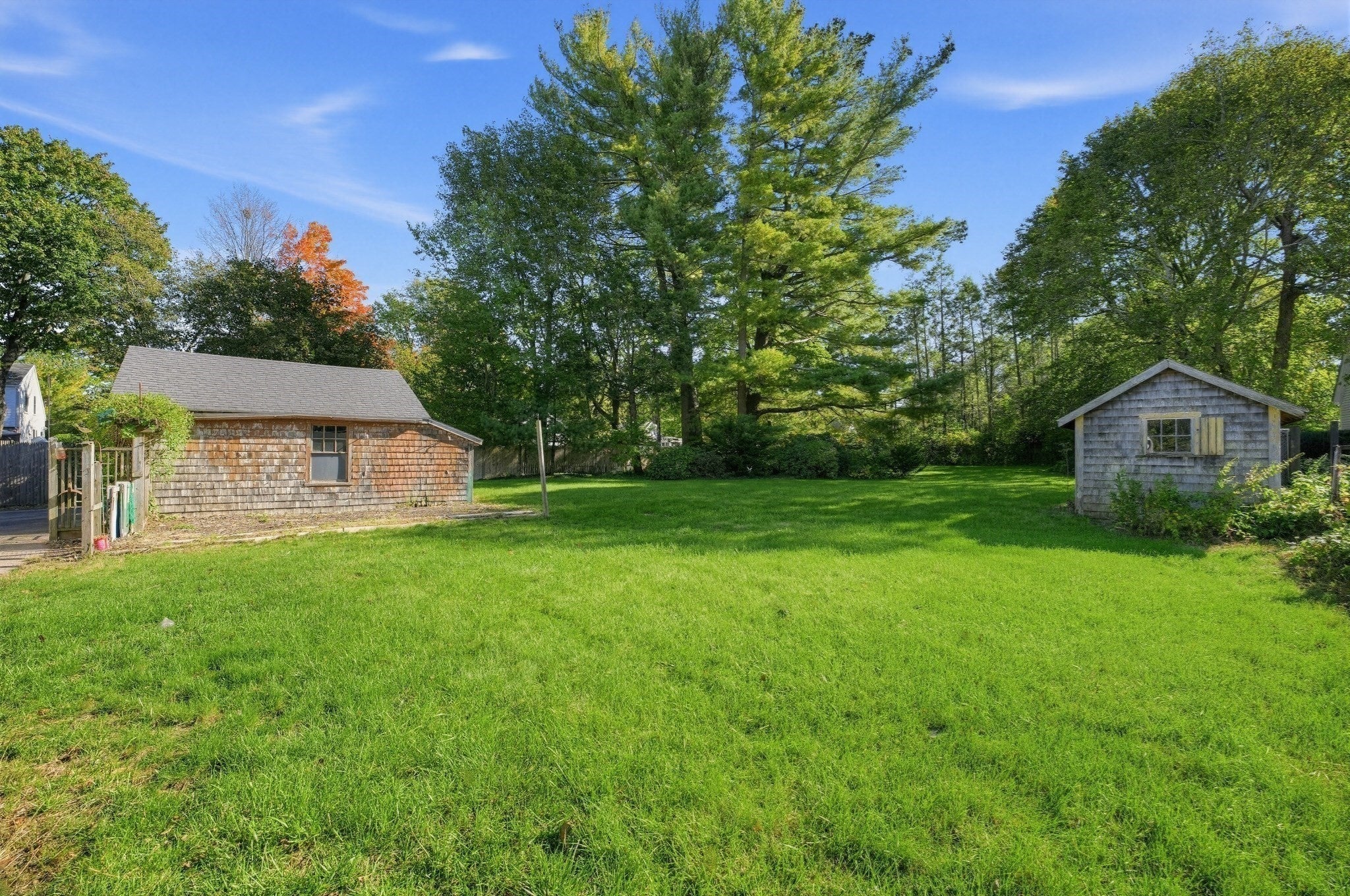139 Union St, Weymouth, MA, 139 Union St, Weymouth, MA Photo #34