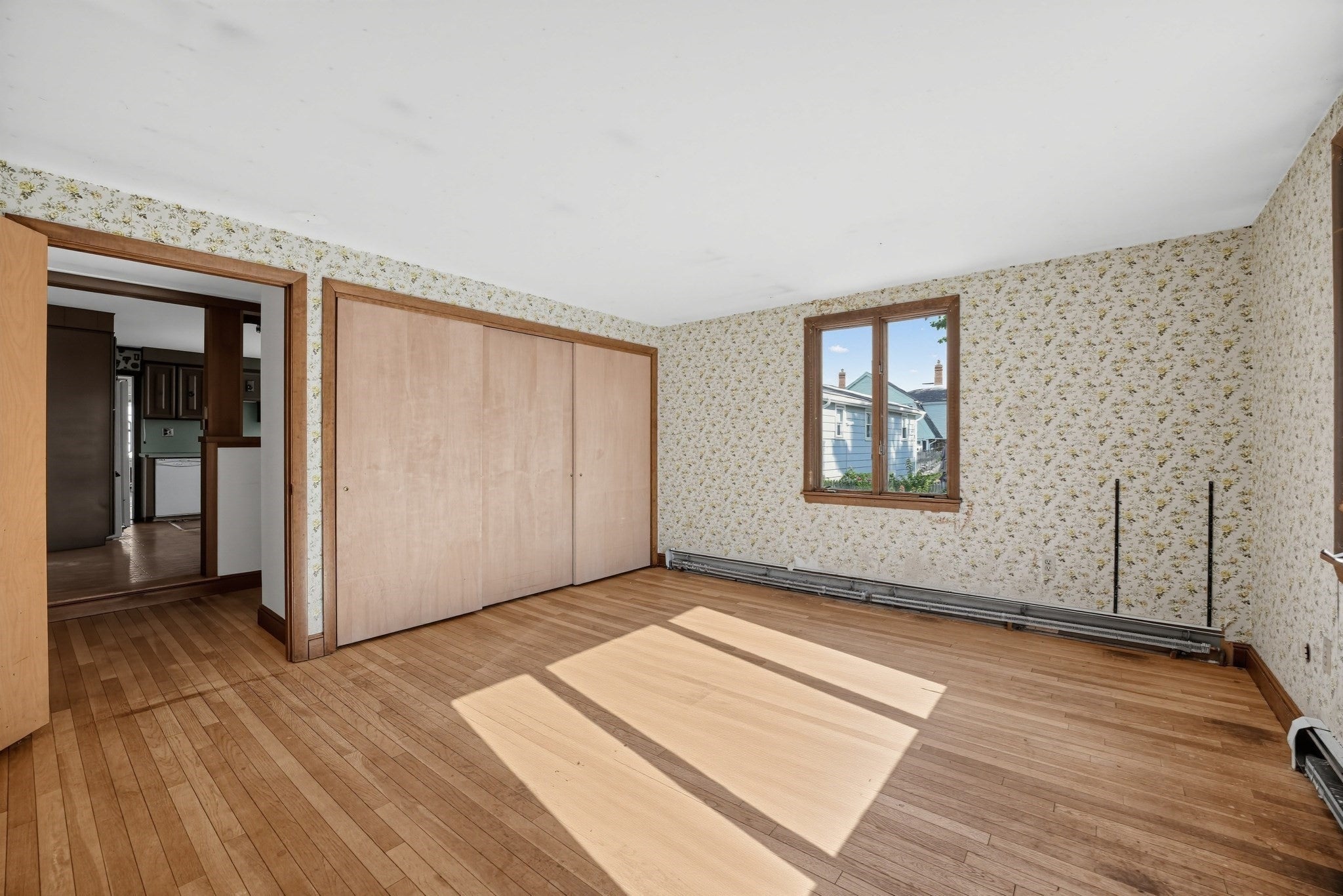 139 Union St, Weymouth, MA, 139 Union St, Weymouth, MA Photo #28