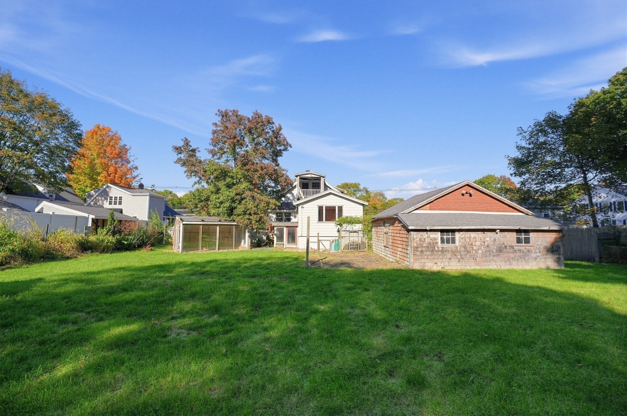 139 Union St, Weymouth, MA, 139 Union St, Weymouth, MA Photo #35