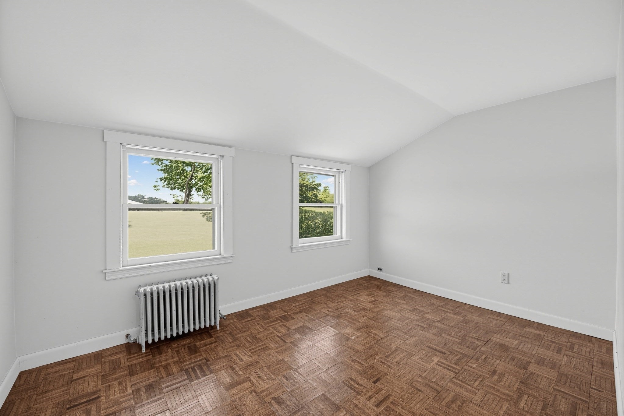 139 Union St, Weymouth, MA, 139 Union St, Weymouth, MA Photo #21