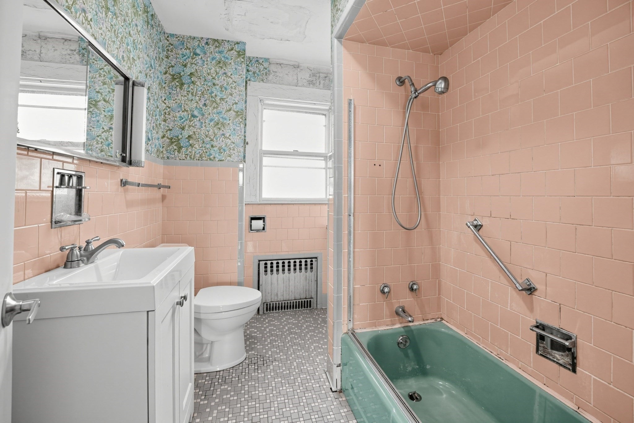 139 Union St, Weymouth, MA, 139 Union St, Weymouth, MA Photo #30