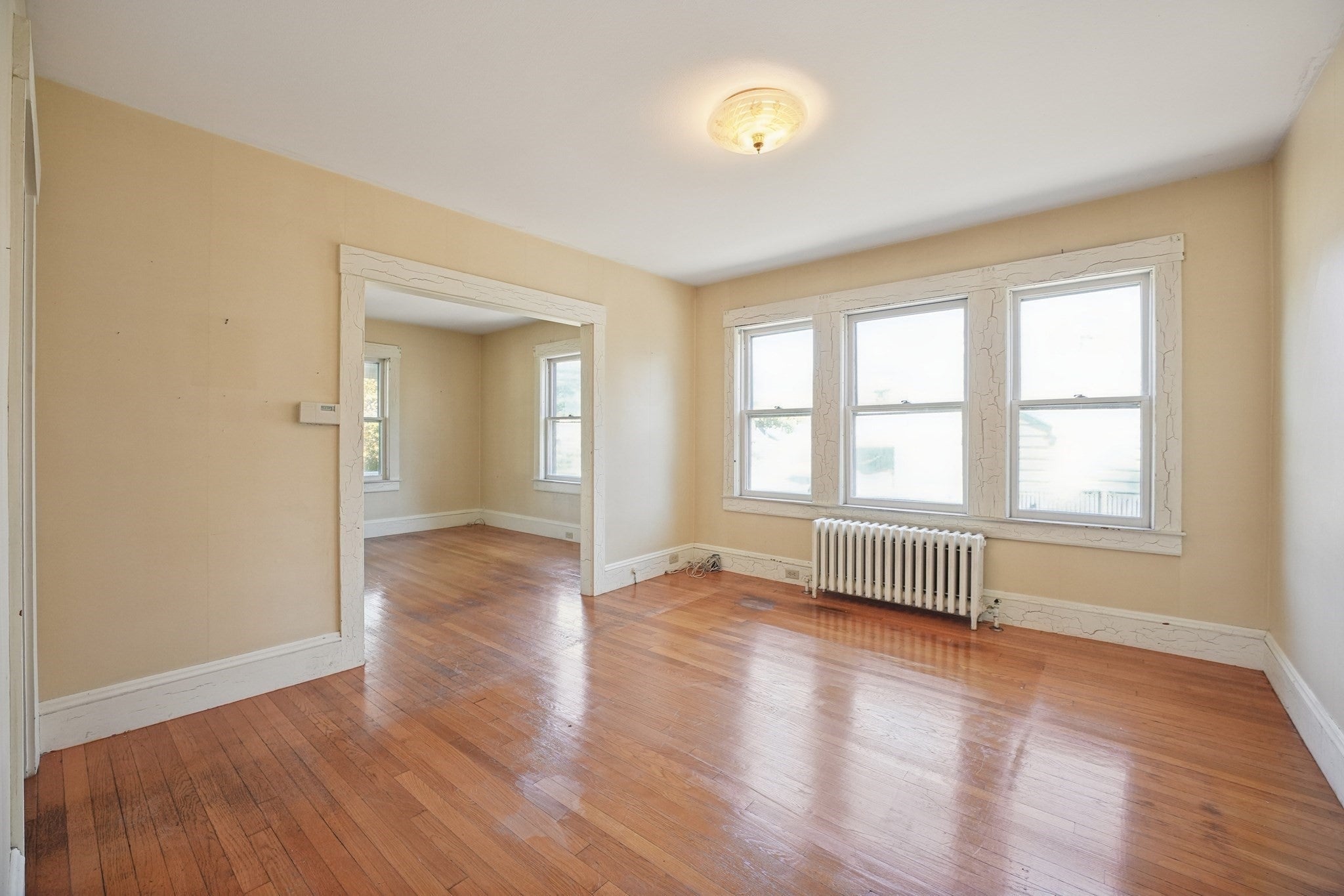 139 Union St, Weymouth, MA, 139 Union St, Weymouth, MA Photo #10