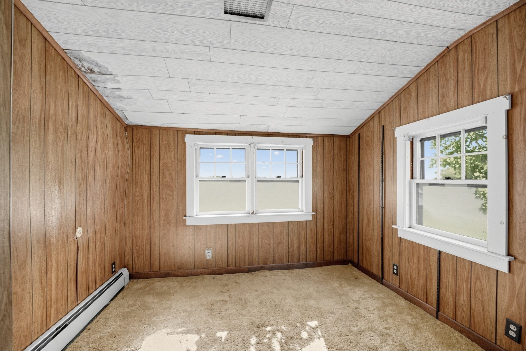 139 Union St, Weymouth, MA, 139 Union St, Weymouth, MA Photo #27