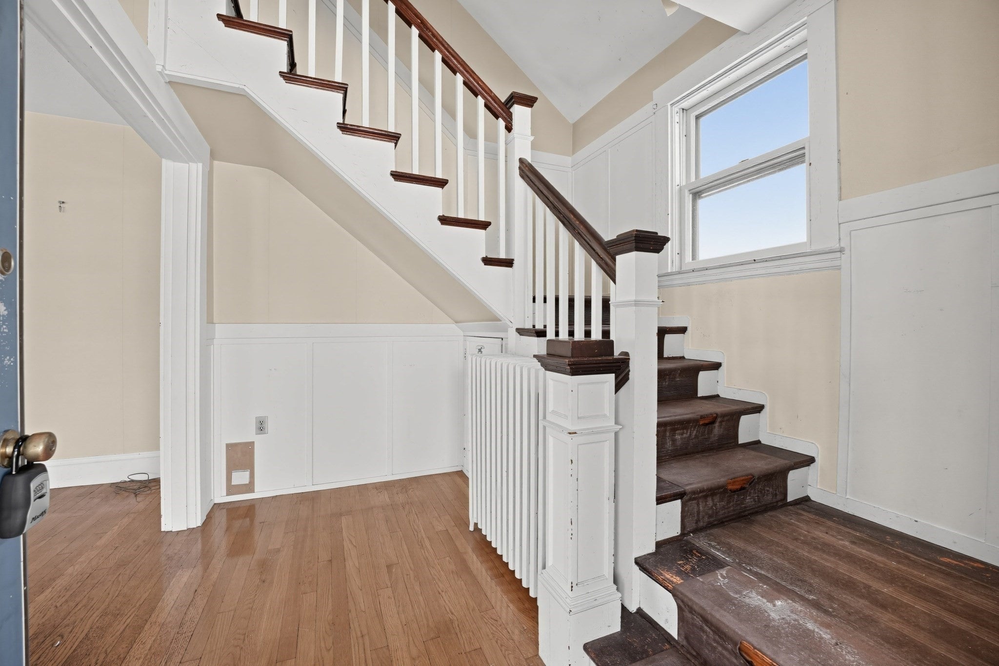 139 Union St, Weymouth, MA, 139 Union St, Weymouth, MA Photo #6