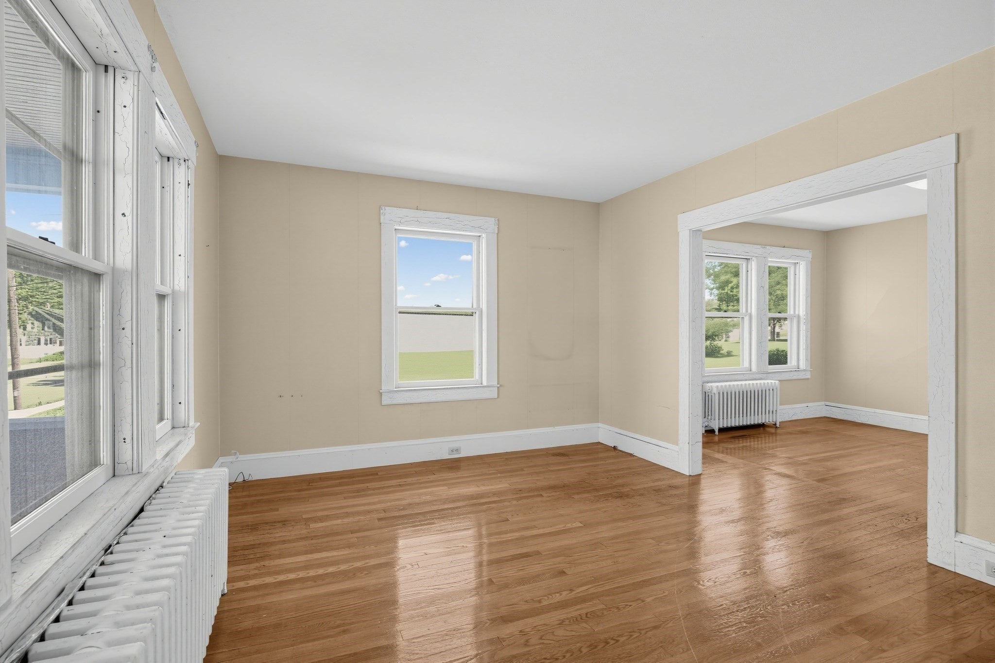 139 Union St, Weymouth, MA, 139 Union St, Weymouth, MA Photo #8