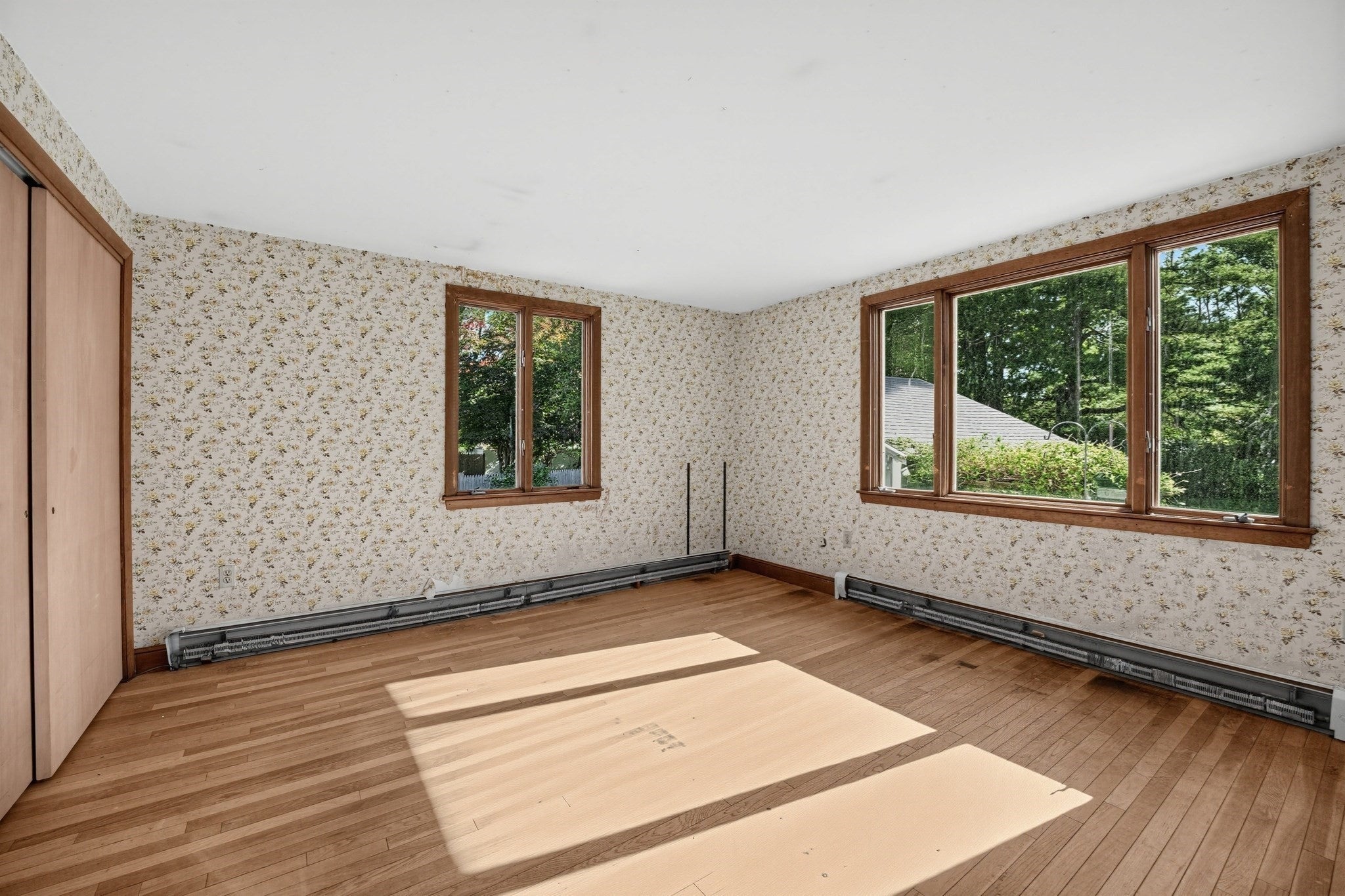 139 Union St, Weymouth, MA, 139 Union St, Weymouth, MA Photo #29
