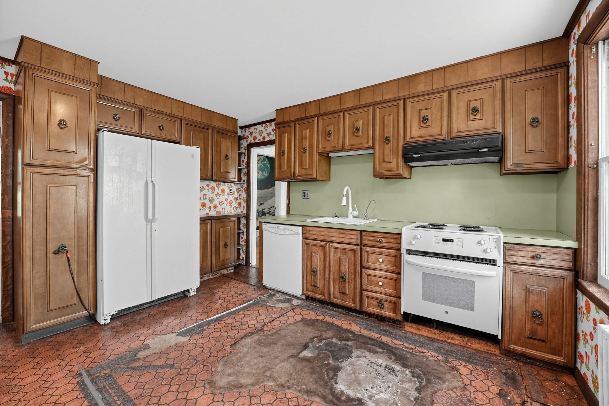 139 Union St, Weymouth, MA, 139 Union St, Weymouth, MA Photo #13