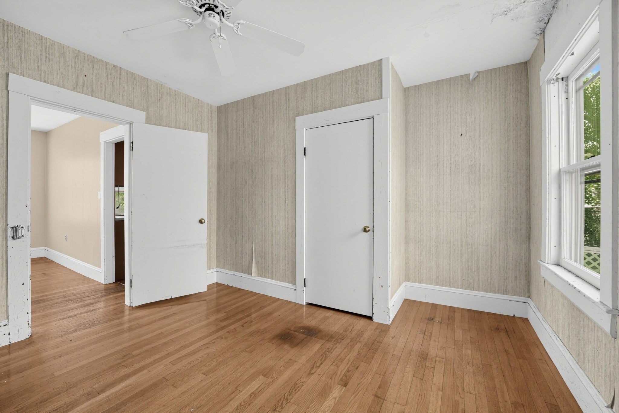 139 Union St, Weymouth, MA, 139 Union St, Weymouth, MA Photo #25