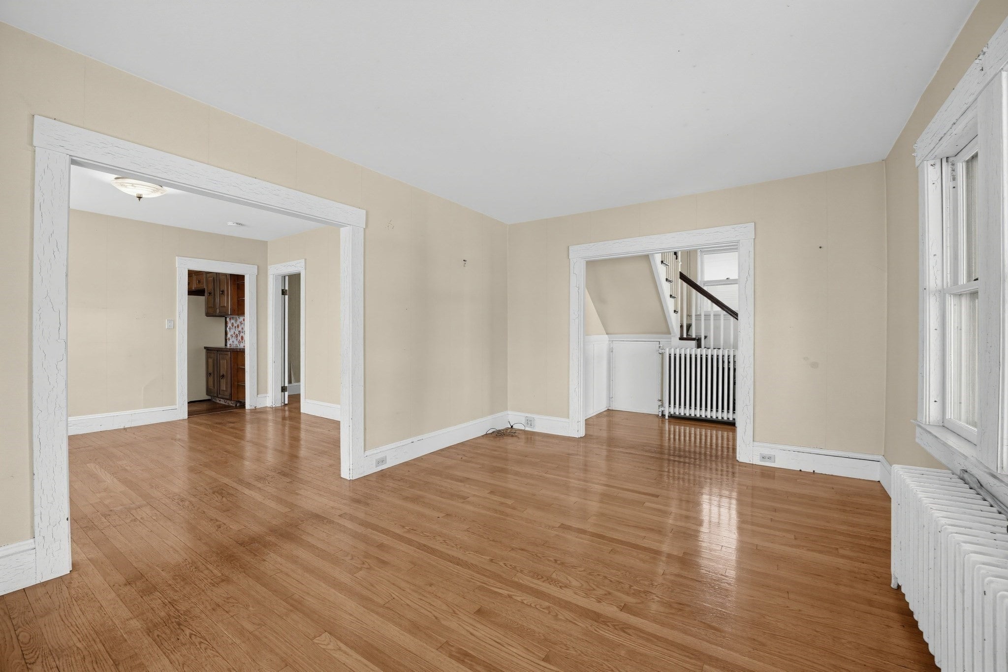 139 Union St, Weymouth, MA, 139 Union St, Weymouth, MA Photo #9