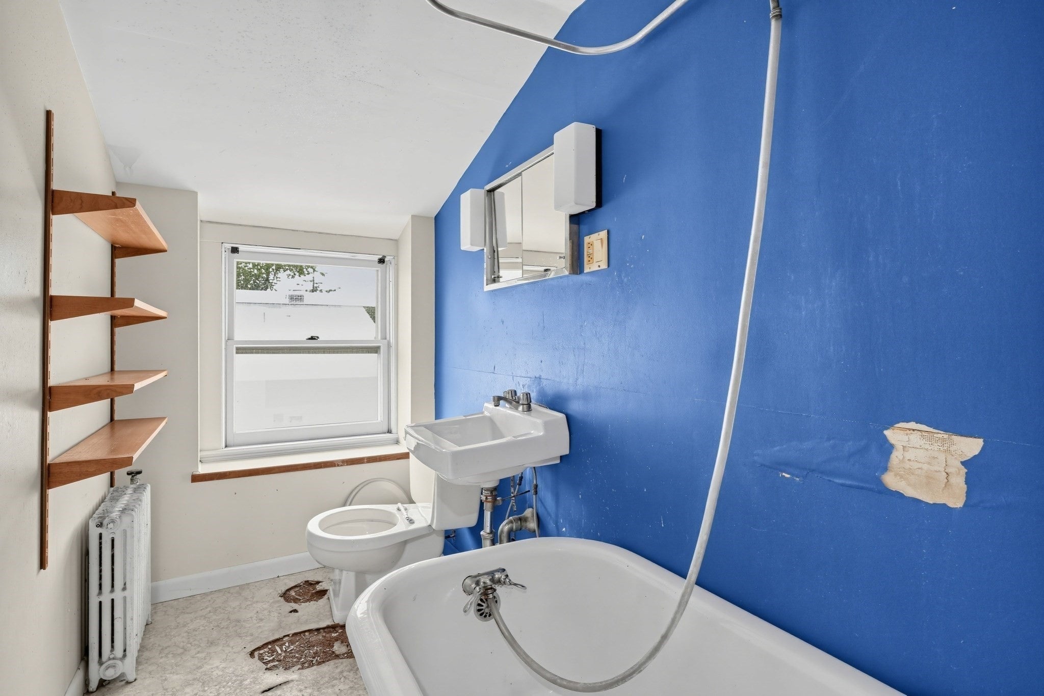 139 Union St, Weymouth, MA, 139 Union St, Weymouth, MA Photo #19