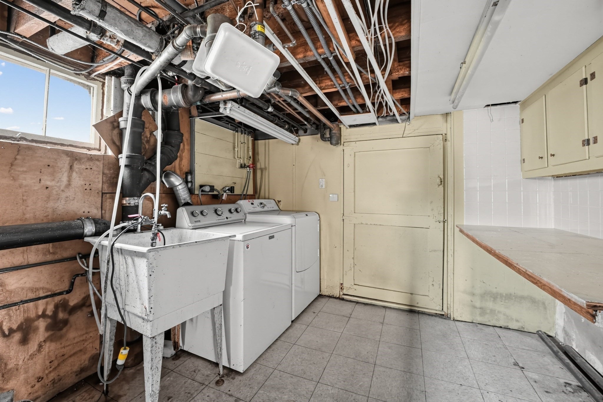 139 Union St, Weymouth, MA, 139 Union St, Weymouth, MA Photo #32