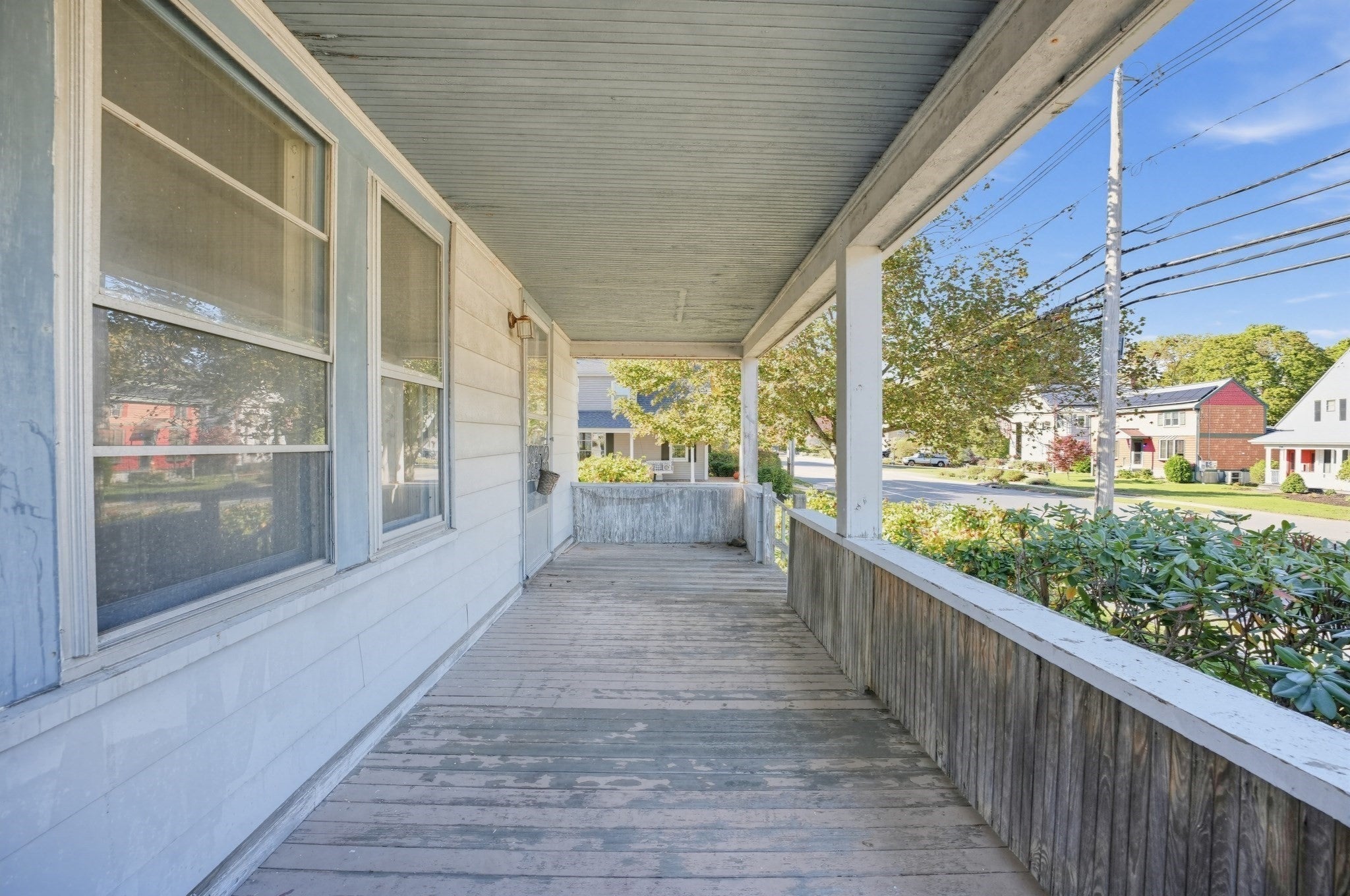 139 Union St