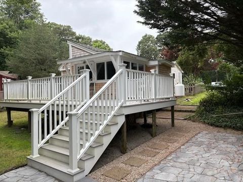 Photo of 507 Route 6a #9, Sandwich, MA 02537 (MLS # 73519038)