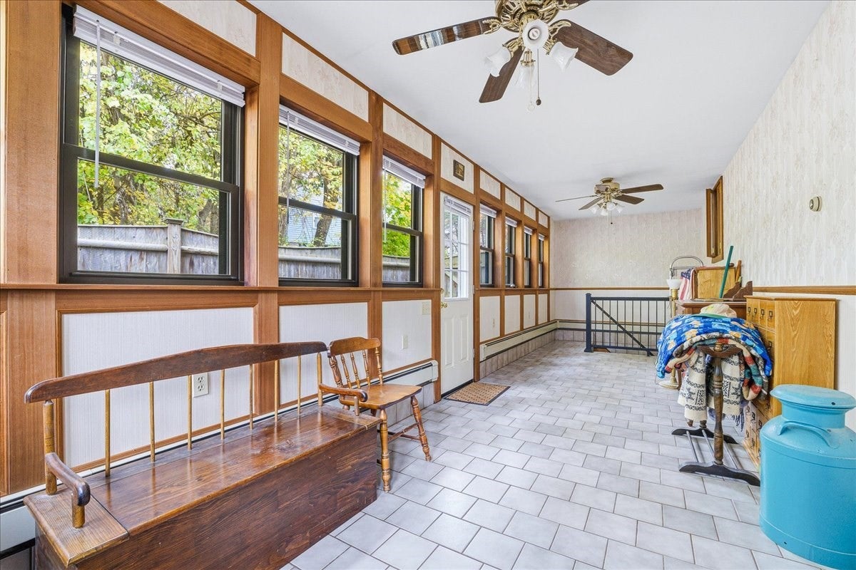 6 Ledgeville Ave, Foxboro, MA Photo #13