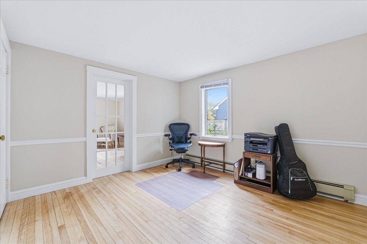 6 Ledgeville Ave, Foxboro, MA Photo #23