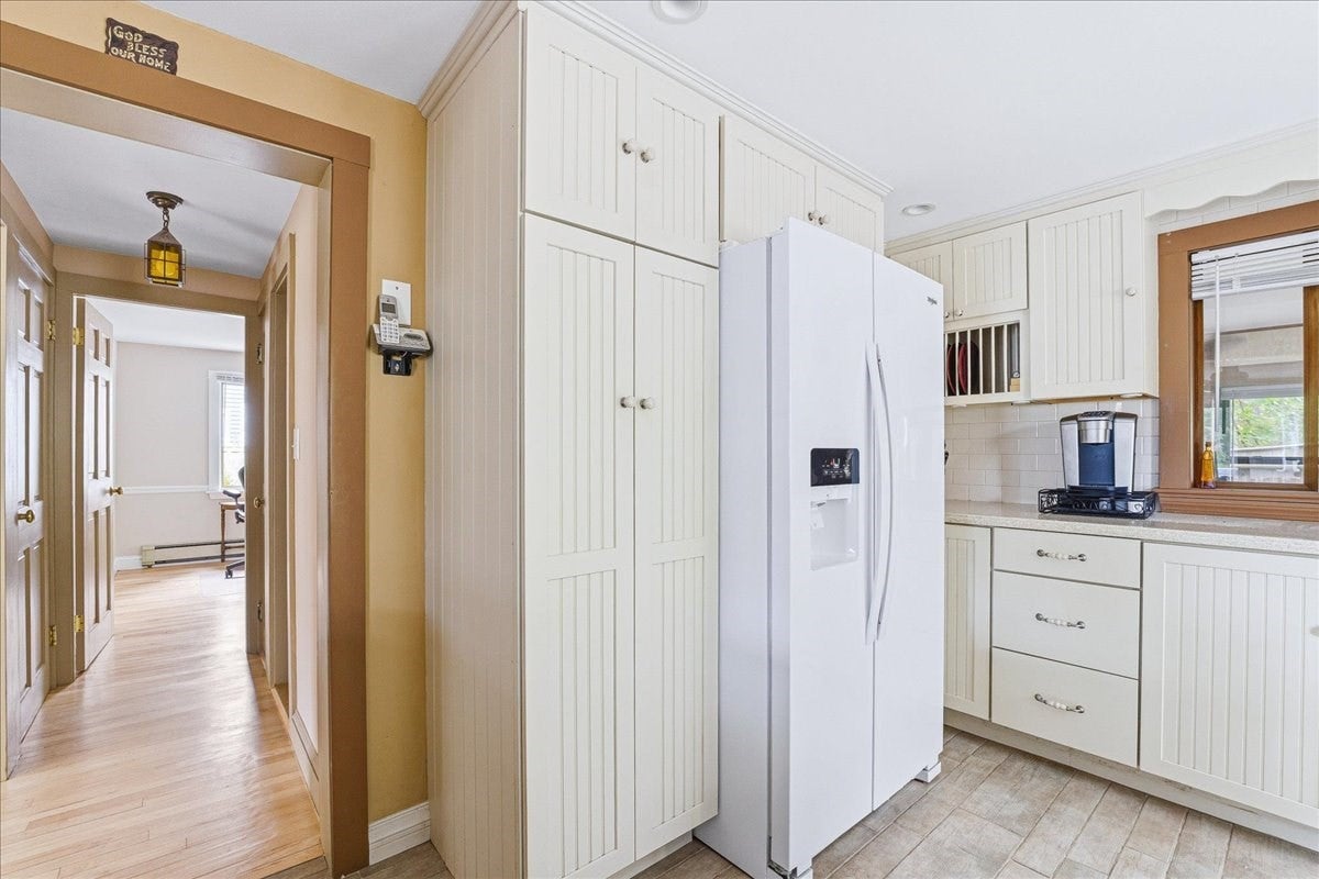 6 Ledgeville Ave, Foxboro, MA Photo #7
