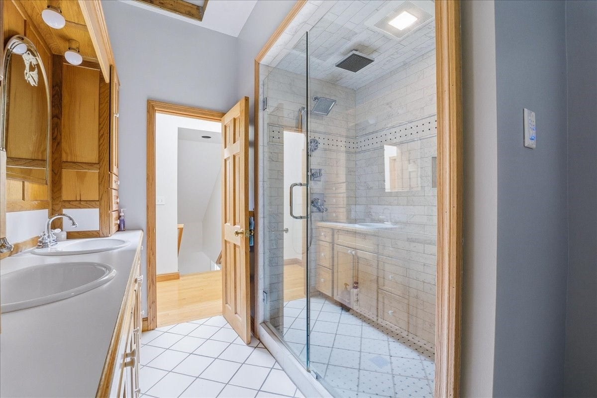 6 Ledgeville Ave, Foxboro, MA Photo #21