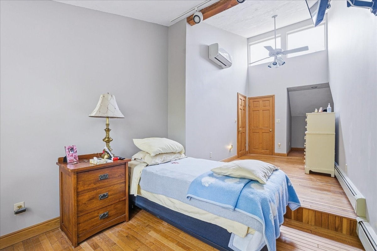 6 Ledgeville Ave, Foxboro, MA Photo #16