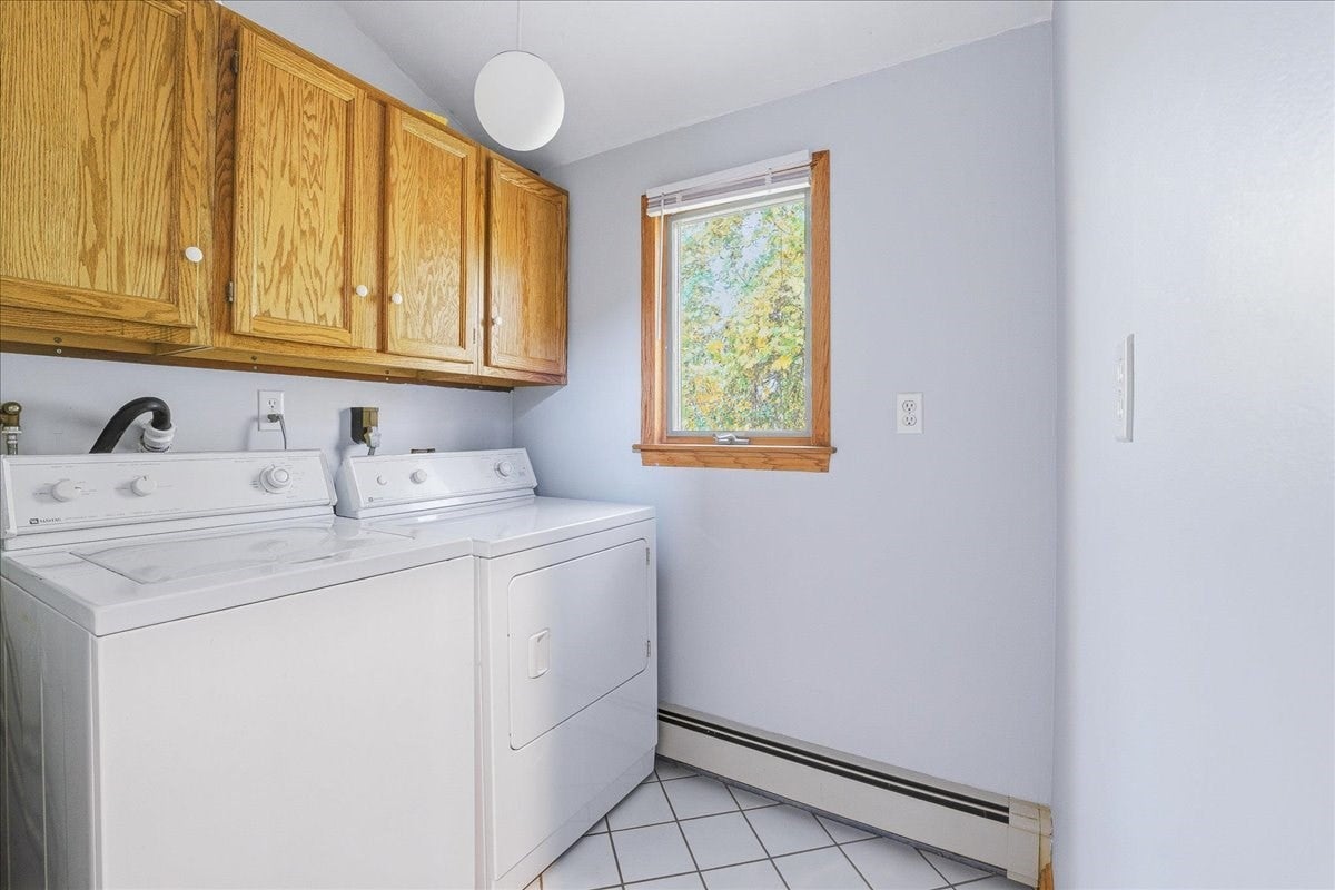 6 Ledgeville Ave, Foxboro, MA Photo #14
