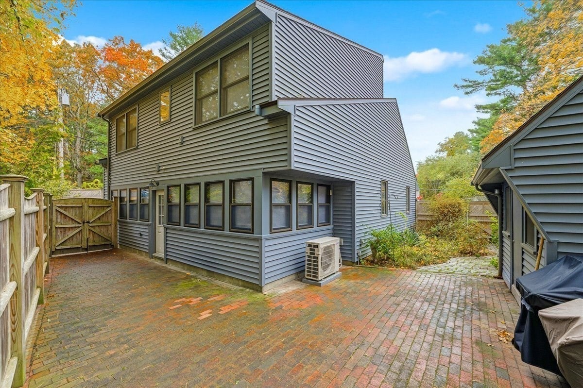 6 Ledgeville Ave, Foxboro, MA Photo #26