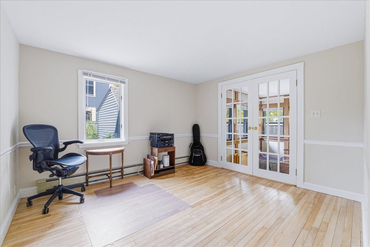 6 Ledgeville Ave, Foxboro, MA Photo #24