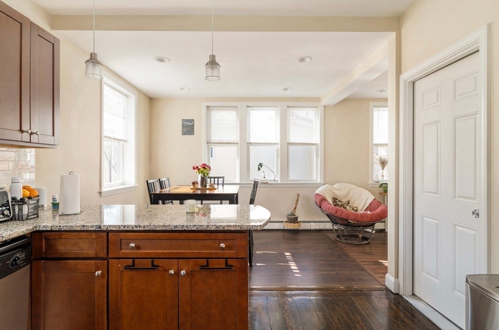 5 Fountain Avenue #2, Somerville, MA, 5 Fountain Avenue #2, Somerville, MA Photo #6