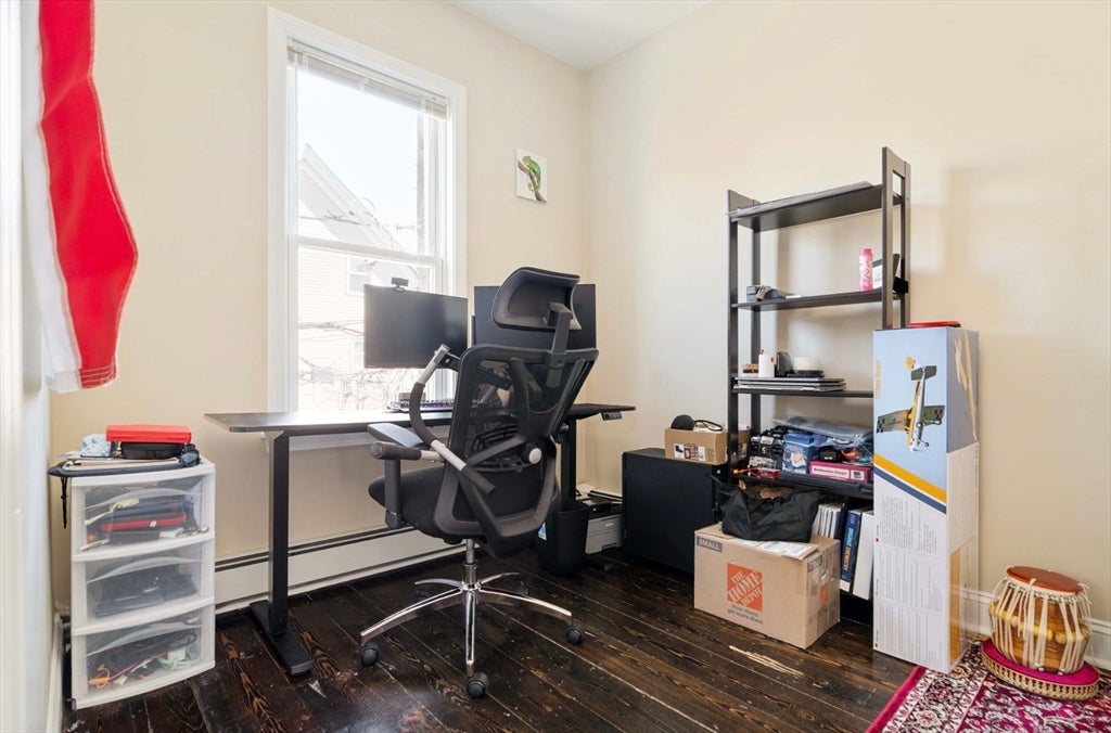 5 Fountain Avenue #2, Somerville, MA, 5 Fountain Avenue #2, Somerville, MA Photo #12