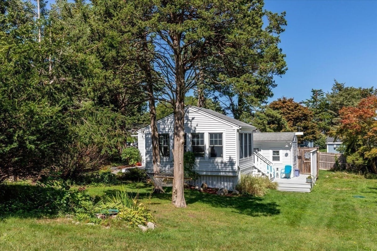 82 Beach Street, Plymouth, MA, 82 Beach Street, Plymouth, MA Photo #39