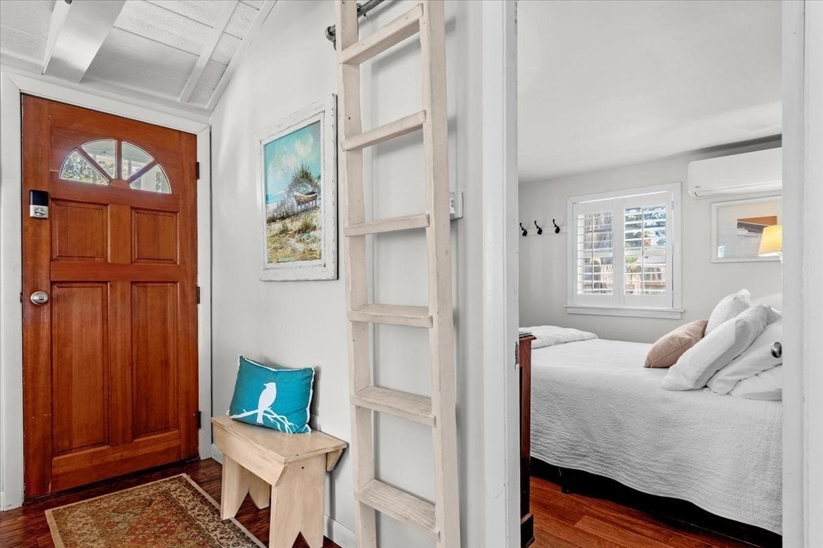 82 Beach Street, Plymouth, MA, 82 Beach Street, Plymouth, MA Photo #8