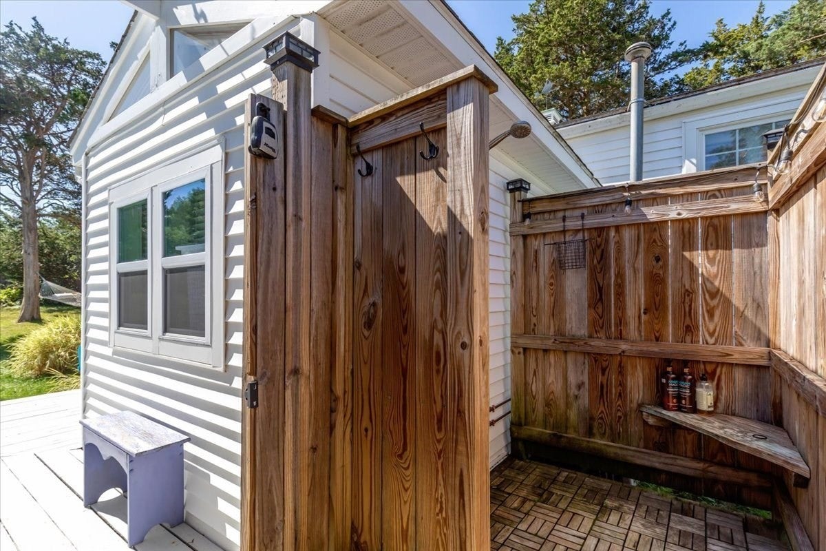 82 Beach Street, Plymouth, MA, 82 Beach Street, Plymouth, MA Photo #6