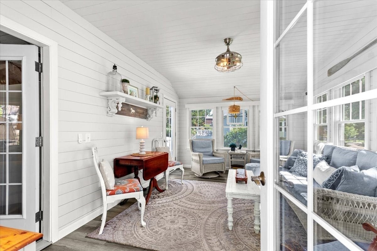 82 Beach Street, Plymouth, MA, 82 Beach Street, Plymouth, MA Photo #29