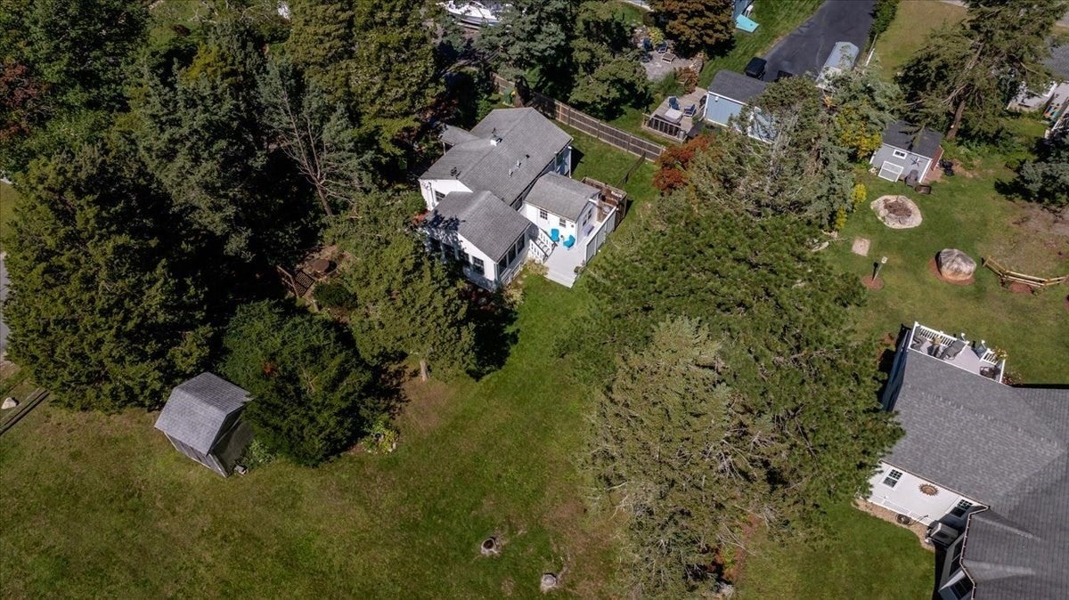 82 Beach Street, Plymouth, MA, 82 Beach Street, Plymouth, MA Photo #42
