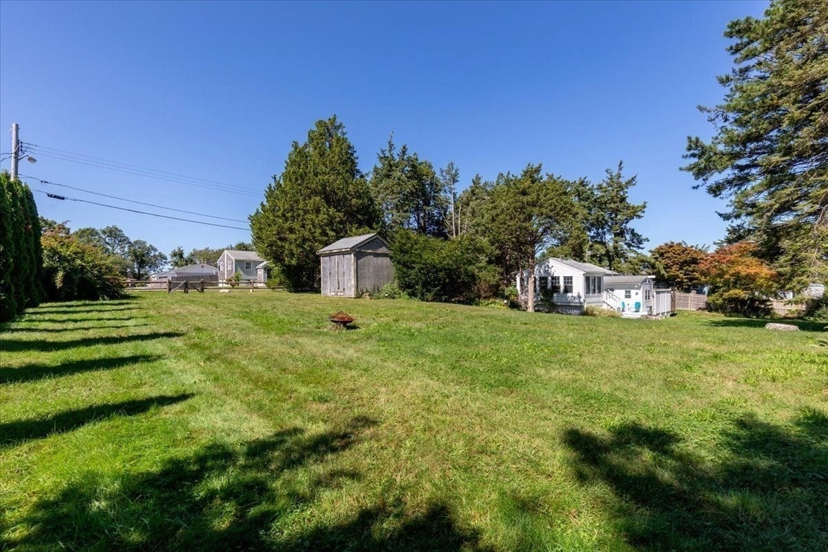 82 Beach Street, Plymouth, MA, 82 Beach Street, Plymouth, MA Photo #41
