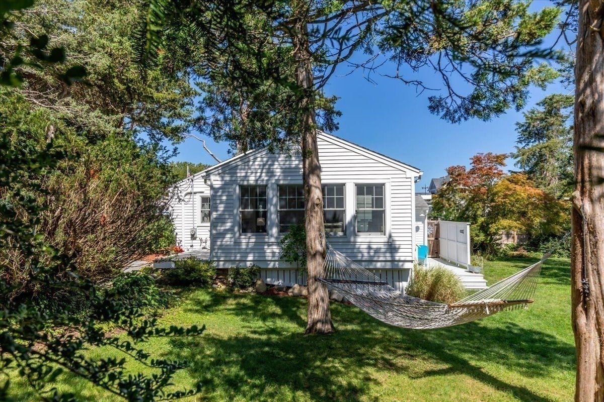 82 Beach Street, Plymouth, MA, 82 Beach Street, Plymouth, MA Photo #38